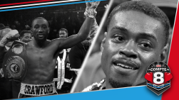 Podcast_CompteDe8_IMQ_1920x1080_Spence_Crawford.png