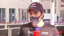 Perez.jpg
