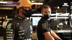 lewis.jpg