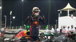 verstappen.jpg