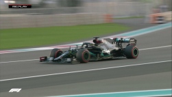 hamilton.jpg