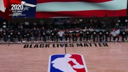 BLACK.jpg