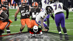 Podcast_SacDuQuart_IMQ_1920x1080_BrownsRavens.png