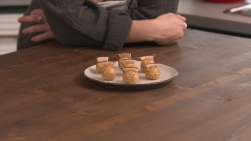 FS7.jpg