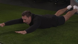 FS8.jpg