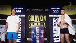 GGG.jpg
