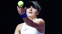 Bianca Andreescu.jpg