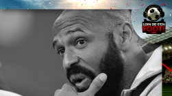 Podcast_LDSF_IMQ_1920x1080_BilanIMFC.png