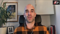 Matthieu.jpg