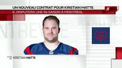 Matte.jpg