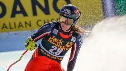Gagnon5.jpg