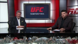 UFC2.jpg