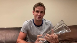Pospisil.jpg