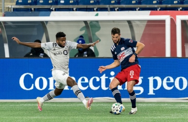 IMFC : une cure de rajeunissement en 2020