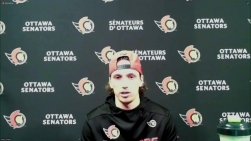 Chabot.jpg