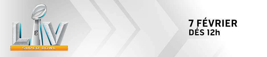 Header Super Bowl LV