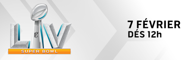 Header Super Bowl LV