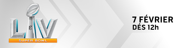 Header Super Bowl LV