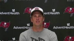 Brady2.jpg