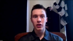 Lessard2.jpg