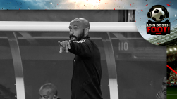 Podcast_LDSF_IMQ_1920x1080_Henry.png
