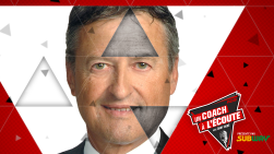 Podcast_Coach_A_Lecoute_IMQ_1920x1080_Episode12.png