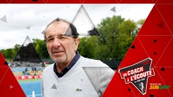 Podcast_Coach_A_Lecoute_IMQ_1920x1080_Episode16.png