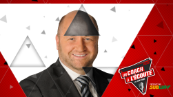 Podcast_Coach_A_Lecoute_IMQ_1920x1080_Episode17.png