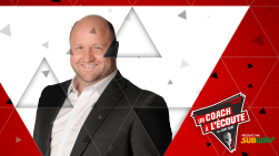 Podcast_Coach_A_Lecoute_IMQ_1920x1080_Episode18.png