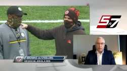 NFL.jpg