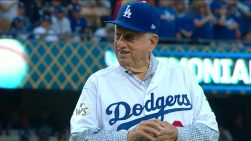lasorda.jpg