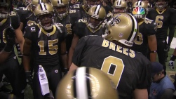 brees.jpg
