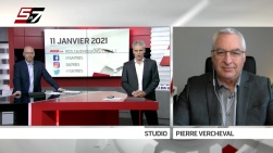 Verch.jpg