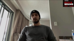 paquette.jpg