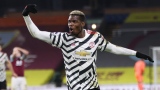 Paul Pogba