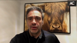 Joel Bouchard.jpg