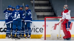 Canadiens vs Maple Leafs.jpg