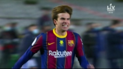 Barca.jpg