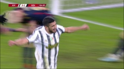 Juventus.jpg