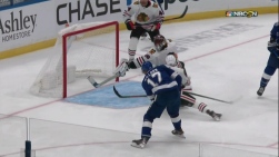 Wow Subban.jpg