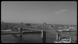 Image1.jpg