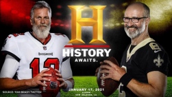 HistoryChannel.jpeg