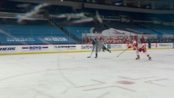 laine.jpg