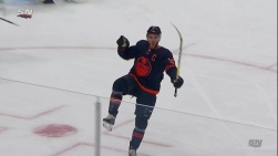 mcdavid.jpg