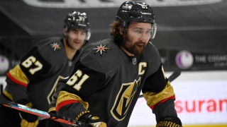 Mark Stone