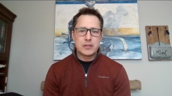 Boucher5.jpg