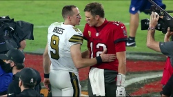 bradybrees.jpg