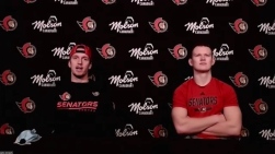 Sens.jpg