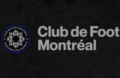 Jonathan Sirois prêté à nouveau au Valour FC