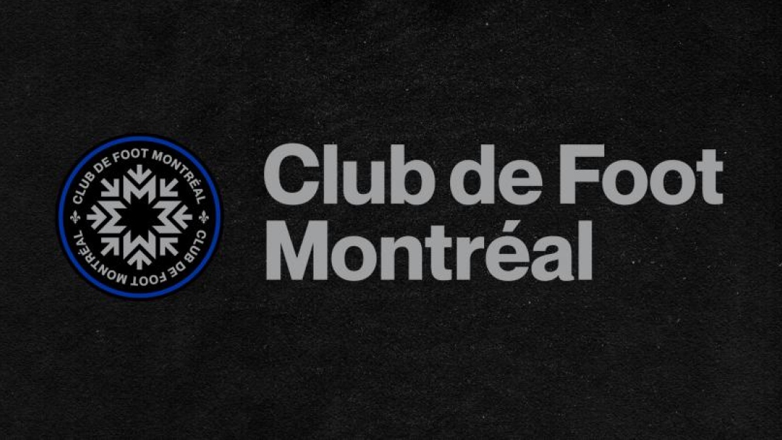 Club de foot Montréal